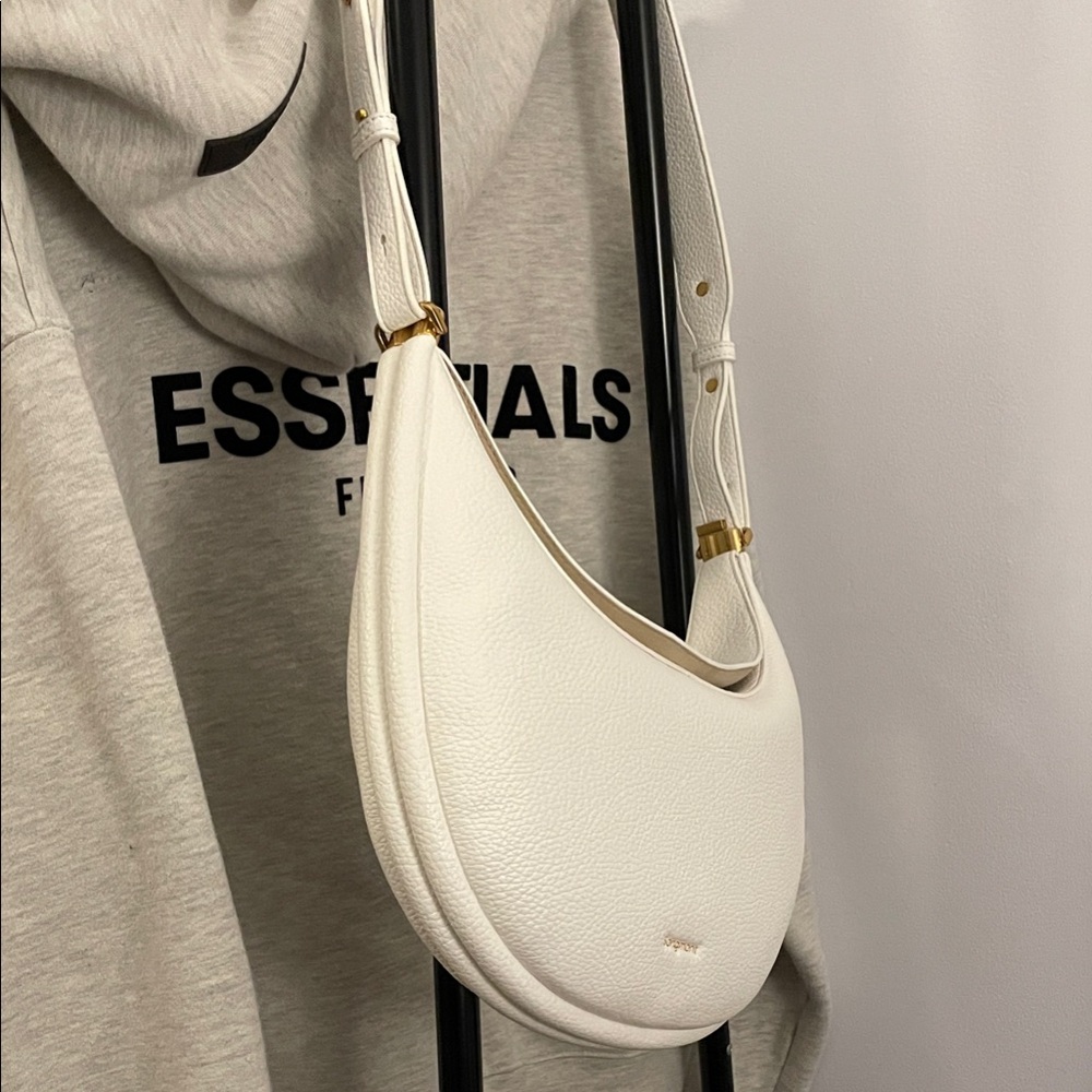 Songmont Vegan Luna Bag